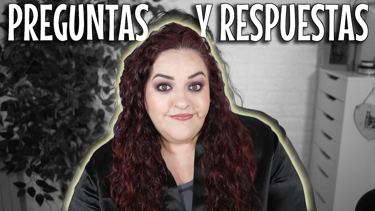 ¿Nos hemos CASADO? ¿Qué pasará con VILLAMIMI? ¿Cotilleos VECINALES? // MimiXXL