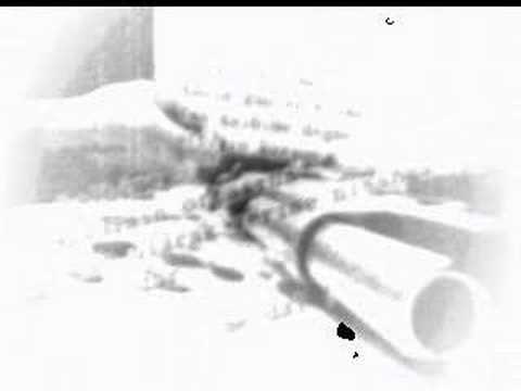 Mc Kasirga Baron-G Miss Canisi - Seni Sordum Kendime