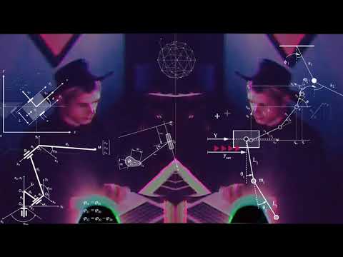 Foa Hoka - Ironic Distance (Official Video)