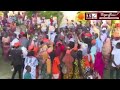 Chagua Boga Taarab Song