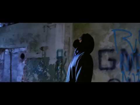 Powir - 2020 (VIDEO)