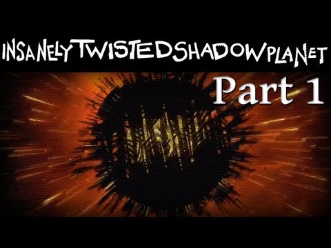 insanely twisted shadow planet pc coop