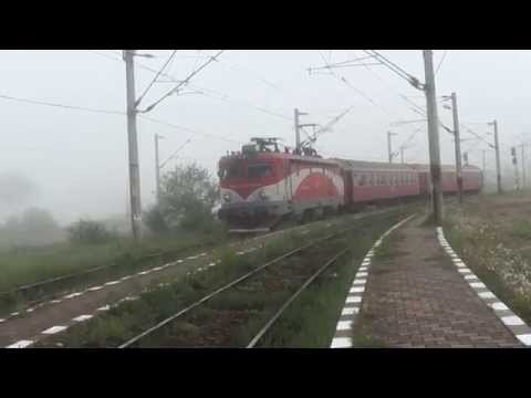 R5701 Suceava - Ilva Mica pleaca din Mestecanis  cu 461-113-9 - 01.06.2015
