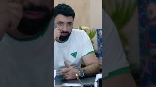 Sery Takardum Episode 34