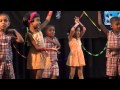 Thilini Pre School Avissawella Pansal Poth Na Yalu