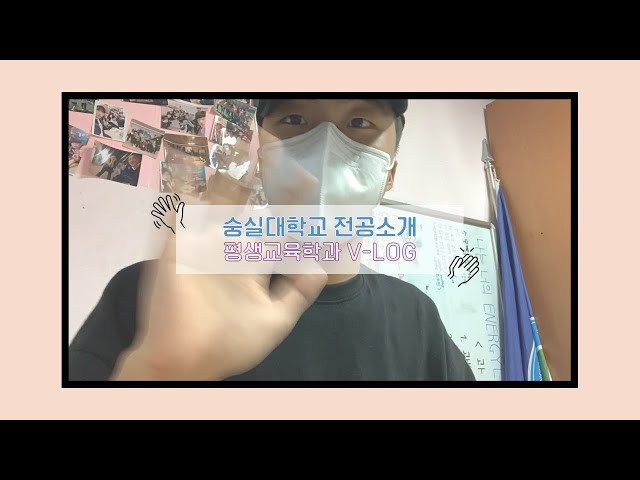 [Ǵ аҰ] а л аȰ 