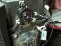 Small Engine Repair: Checking a Vacuum Fuel Pump ...