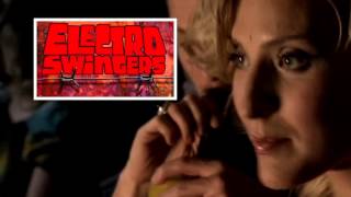 Electro Swingers - Your so fine