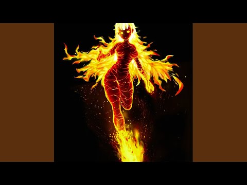 Automotivo Ritmado Super (Slowed)