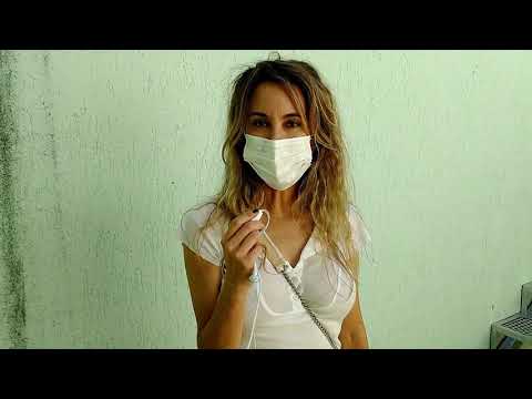 El Gobierno impulsa la formación en oficios para el generar autoempleo