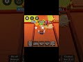 Opening 8 Rarest Eggs In Growagarden Growagardenroblox