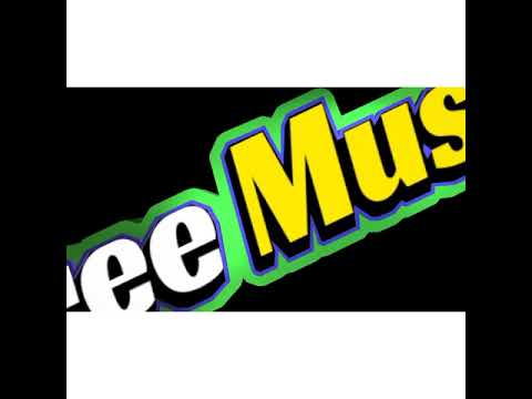 MUSICA DE ANTRO AGOSTO 2021