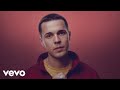 Felix Jaehn, VIZE - Close Your Eyes (Official Audio) ft. Miss Li