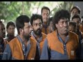 Salary Increment Lollu Yogibabu WhatsApp Status Tamil