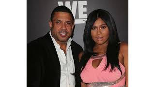 Benzino Net Worth 2024: Quick Facts, Salary, and Finance Overview
