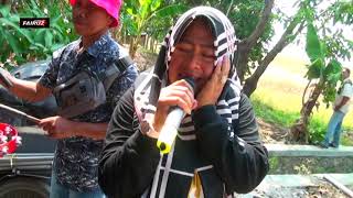 Download lagu FOTO KENANGAN VOC MELOV DESA CEMPEH BLOK JEMETI KIDUL KEC LELEA INDRAMAYU mp3