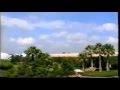 Old EPCOT Disney Footage 1994 Part 2