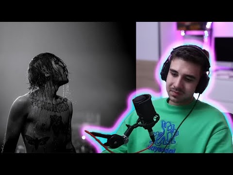 Refuz.. Ian - Beverly Hilton Freestyle / Pufulete reacționează