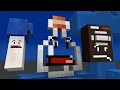 BFB 15 Reanimated Part 57