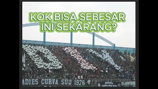 Download lagu Awal Mula BCS 2012 : Momen kecil Yang Mengubah PSS Selamanya mp3