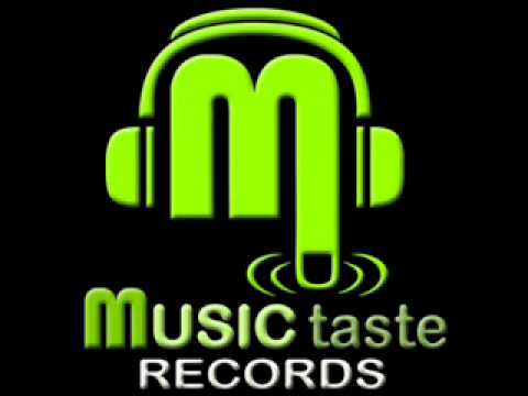 My Father's Arms - DJ Ax feat.Charles Dockins - (Dj Marshall  Soul Mix)