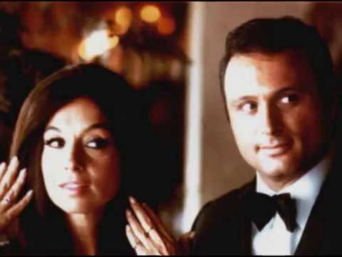 Nino Tempo April Stevens Wrecking Crew "Boy's Town" 1967  My Extended Version!