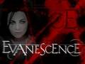 Evanescence Origin - Imaginary