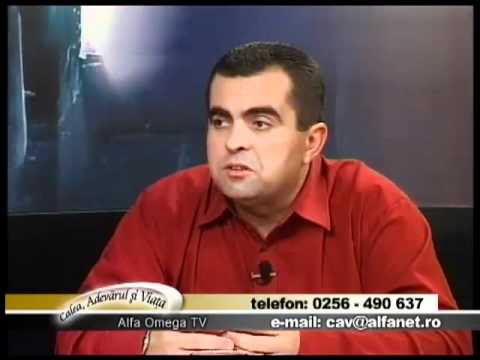 Calea, Adevarul si Viata 159 - 7 - Si totusi sunt gata de casatorie?