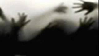 Goa Gil /Towards the one/parte 1/2