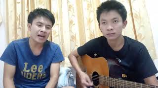 คิดเบิ่งก่อน – โอ บุรีรัมย์, เต๊ะ ตระกูลตอ