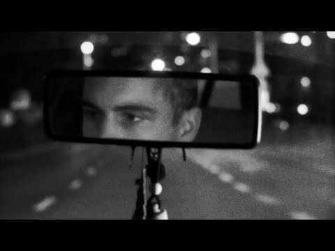 Mlody Leszcz  – Bezsens