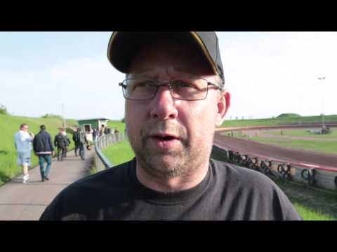 FNC Gnistorna-Griparna