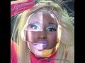 Daft Punk - Doin' It Right vs Nicki Minaj - Beez In ...