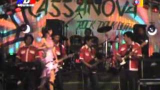 ngamen2cassanova.DAT