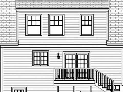 Homes for Sale - 4 Turner Lane York ME 03909 - Nancy Ergmann