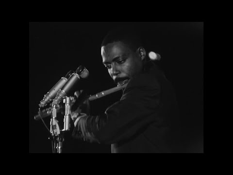 Georgia On My Mind - Ray Charles 1961