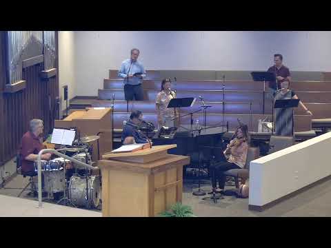 Livestream Mass -- 8:30am  OLPH Catholic Church Scottsdale AZ,   Sept17, 2023