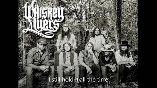 Heart of Stone thumbnail