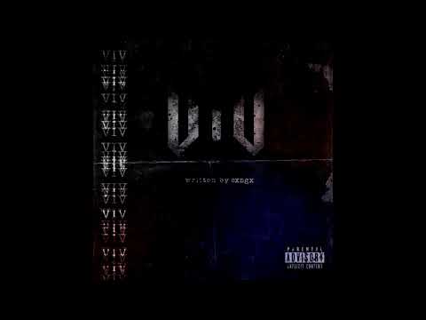 CXNGX - VIV - DIETRICH