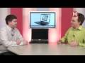 Hardware.Info TV EP109 deel 1/3 - Betaalbare BTO Quadcore Notebook