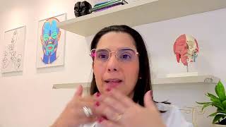 PARALISIA FACIAL - REABILITAÇÃO DO SORRISO PARA FISIOTERAPEUTAS