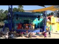 Sesame Street S Bay Of Play
