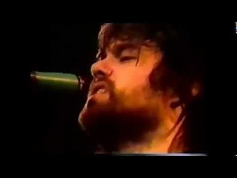 Don't Bogart That Joint and Dixie Chicken by Little Feat Live