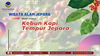 Download lagu Kopi Tempur Jepara mp3