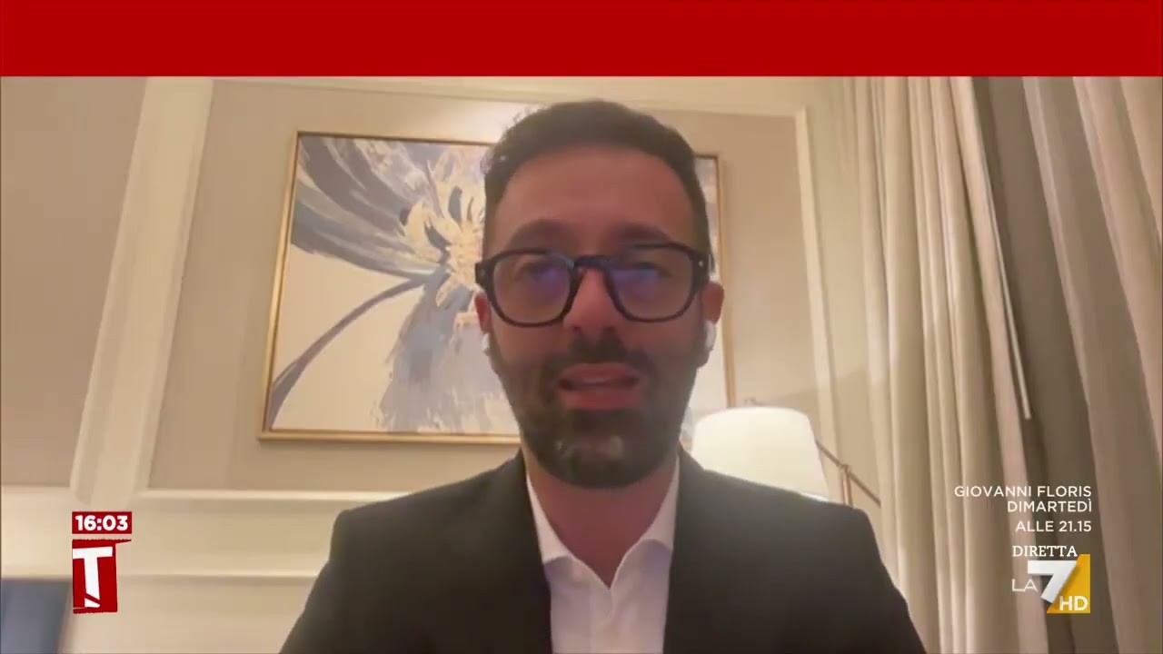 Chi sono e come si organizzano i manifestanti