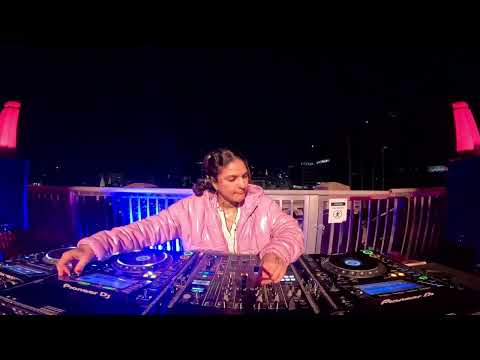 Veneno @ Martinelli - APROPRI4DAMENTE (01/06/24)