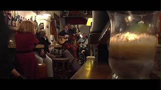 Gigio Chitarones - Italian Guitar &amp; Voice