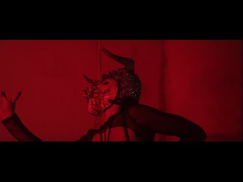 Rey Chavez - No se si me quiere [Official Video]