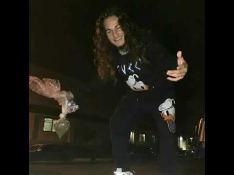 AudiiJune - I'm On [Prod. By AyooMeco] (New 2017)