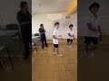 Cómo Lo Mueve Lololo